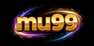 mu99